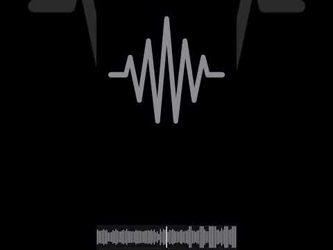 Medley - prévia/ lembra- Allan Ms Ubatuba sp #musica #funk #rap #ubatuba #medley #drill #previa