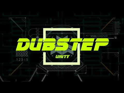 Black Tiger Sex Machine x Hairitage - Resistance 🔊