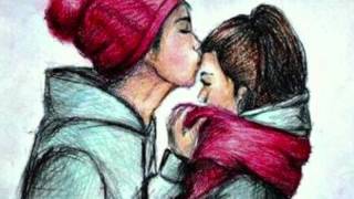 love will remember (para alexia TE AMO MUCHO)