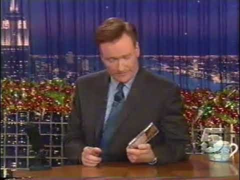 Los Straitjackets (Live) - 12/17/02