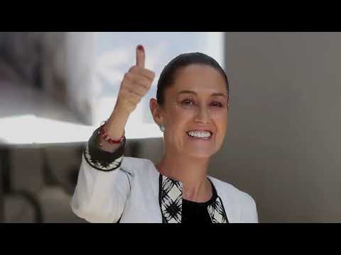 carniceria la pasadita