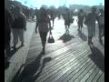 Coney Island July 4th 2010
