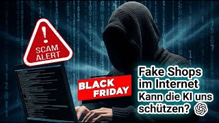 Shopping-Assistent im Härtetest: Spart ChatGPT dir Geld oder kostet es dich?