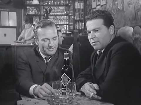 Straßenfeger   Die fünfte Kolonne   Folge 15