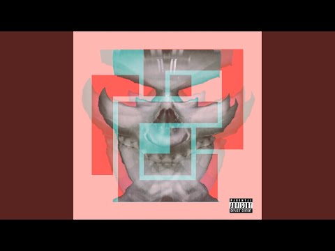 Realise It (Instrumental)