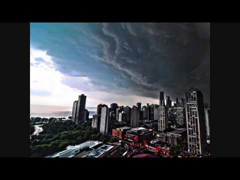 George Acosta Feat. Fisher - Tearing Me Apart (DNS Project Remix)