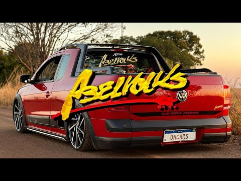 HUNCHER & DJ HENRIQUE DE FERRAZ - MURRO NA COSTELA ft. MC BIEL SJ, DJ GABY SOARES (ELETROFUNK)