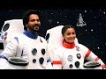 Varun Dhawan - Adar Poonawalla Clean City Initiative PSA (Part 2) [with Alia Bhatt]