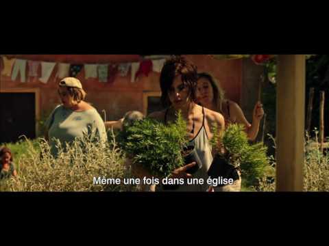 FOLLES DE JOIE - Extrait 2 - Au cinéma le 8 juin
