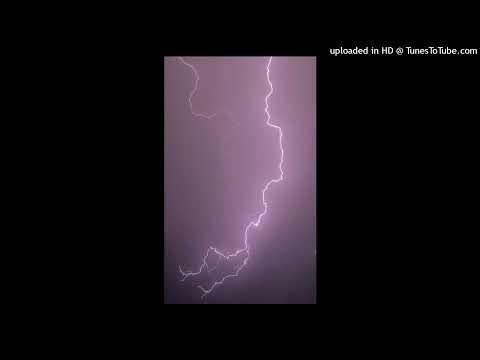 (FREE) Hugo Loud x Hip hop type beat (prod. SkinnyX)