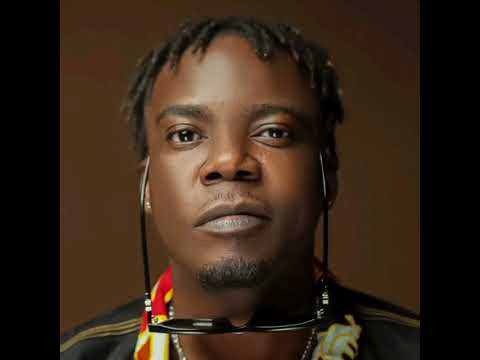 Blessings Ft Stonebwoy