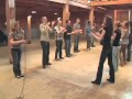 Barn Dance-Virginia Reel.mov 