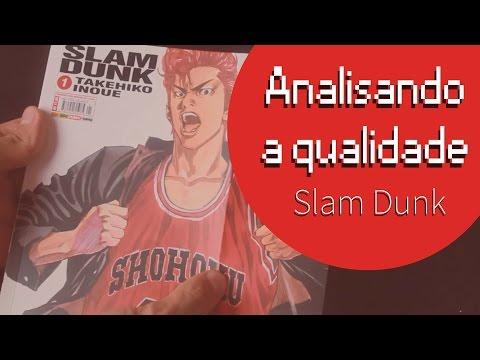 video thumnail