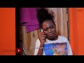 Taya Tale Latest Yoruba Movie 2021 Drama Starring Bimpe Oyebade | Ireti Osayemi | King Flakie