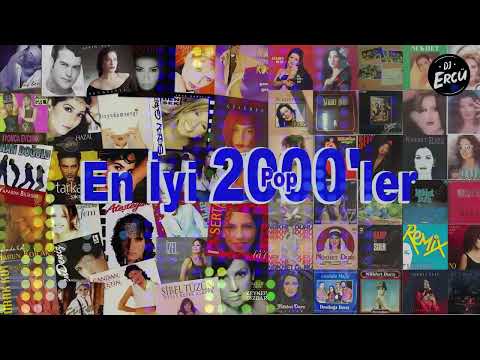Müzik
