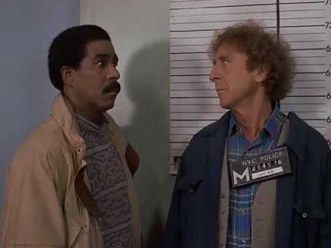 Ciegos Sordos Y Locos ESCE 06