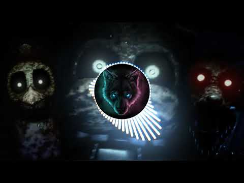 -крутая- "музыка" 'год' //2019// +Это+ $песня$ [ песня Фокси с  Фредди] из вк