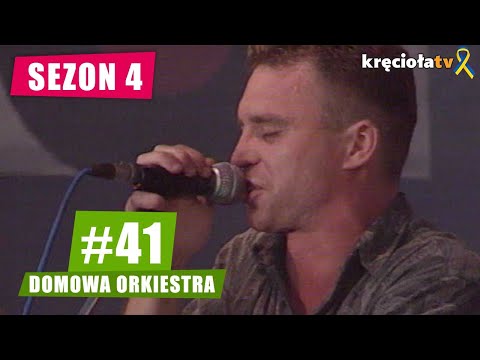 Variete, Hey - koncerty z Jarocina 1992 - archiwum Jurka Owsiaka