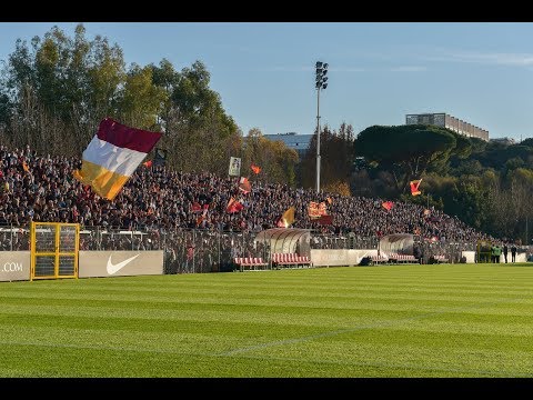 download lagu mp3 mp4 Allenamento Roma, download lagu Allenamento Roma gratis, unduh video klip Allenamento Roma