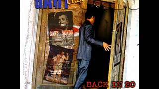 Can&#39;t Teach An Old Dog New Tricks - Gary US Bonds