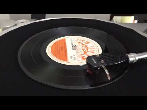 Milton Mallwarachchi: Mey Katha Maa