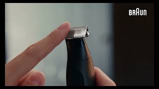 241219 BRAUN Bumper horizontal 6sec