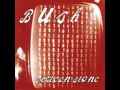 Bush - Comedown 