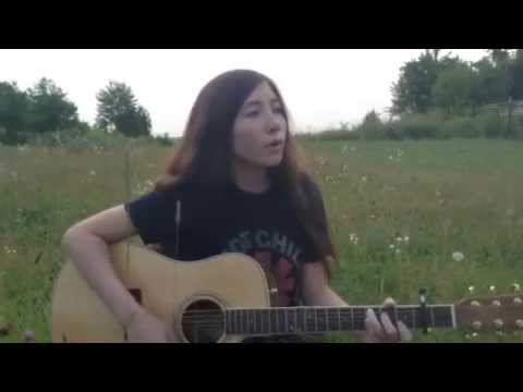 download lagu mp3 mp4 Pink Floyd Wish You Were Here Free Bee, download lagu Pink Floyd Wish You Were Here Free Bee gratis, unduh video klip Pink Floyd Wish You Were Here Free Bee