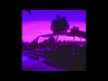 A AP Rocky I M God I Smoke Away My Brain Prod Clams Casino 𝐒𝐥𝐨𝐰𝐞𝐝 𝐑𝐞𝐯𝐞