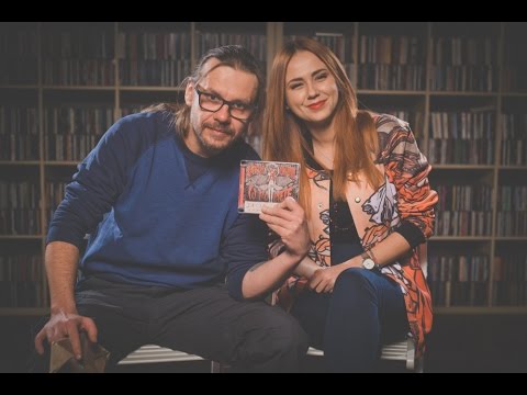 1 NA 1:Ad.M.a vs Artur Rawicz