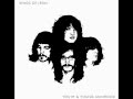 Red Morning Light-Kings Of Leon 