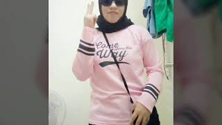 Download lagu Rangda ABG mp3 Download lagu Rangda ABG mp3