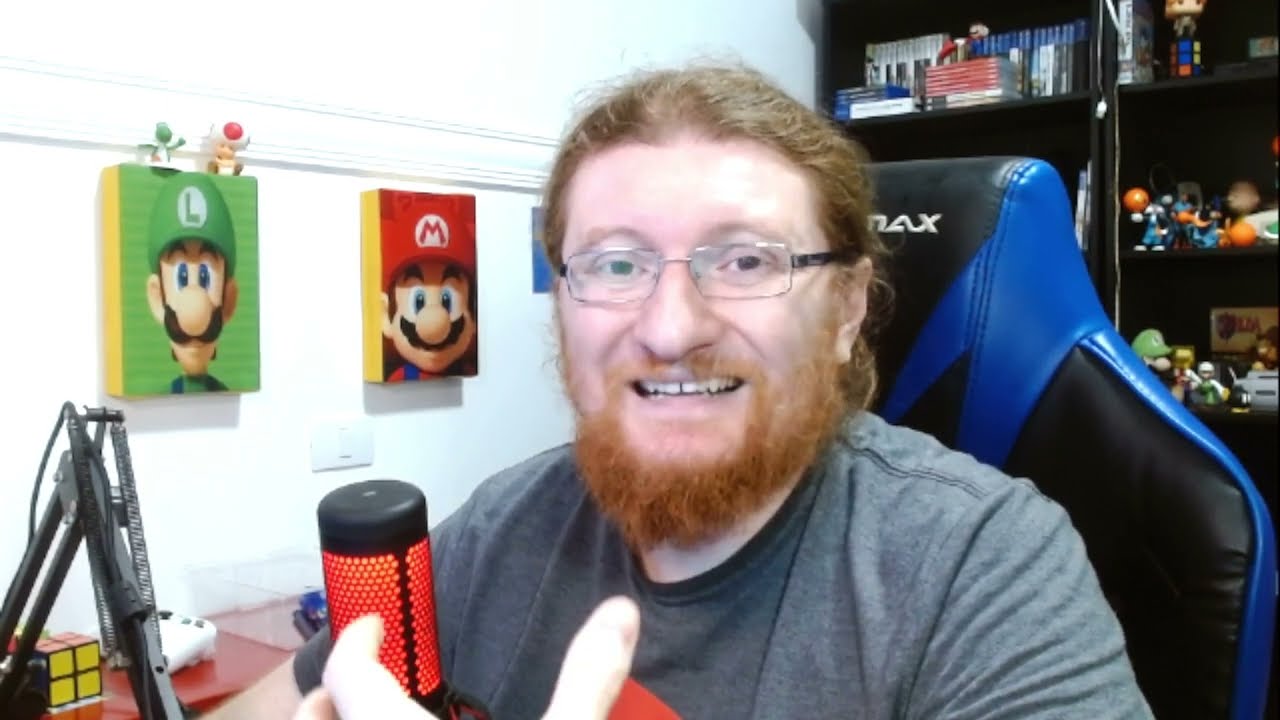 AULA 4 INSTALANDO O DOCKER PARTE 1