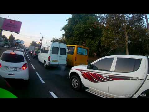 Yamaha AEROX Одесса .