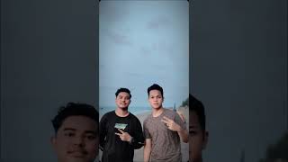 Download lagu DUO  MAUTπ€£π#shorts mp3 Download lagu DUO  MAUTπ€£π#shorts mp3