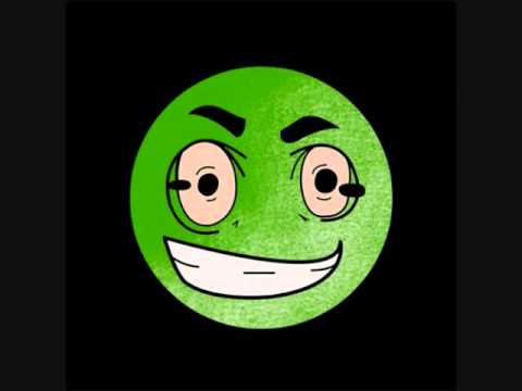 Thee Tom Hardy - "(B)ananas are (M)onkey (F)ood" (HARDYSTYLE)