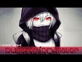 1 HOUR DUBSTEP/DRUMSTEP JUNE 2014   ヽ( ≧ω ...