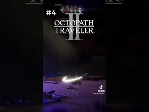 Top 5 NEW Games of February 2023