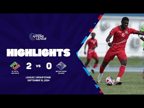 YouTube thumbnail for video