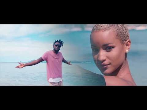 Naamix - Intans'  🔥