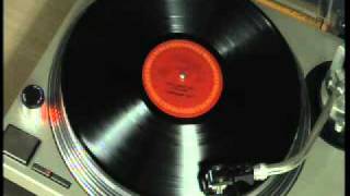 Your Breath Is Bleeding - Lee Michaels - HQ