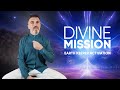 Your Earth Keeper Mission Elohim Transmission With Asil