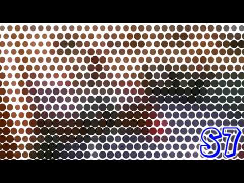 BBI2; мч ғirsт κiss