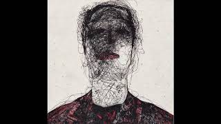 [3D Audio] Bang Yongguk (방용국) - 히키코모리 (HIKIKOMORI)