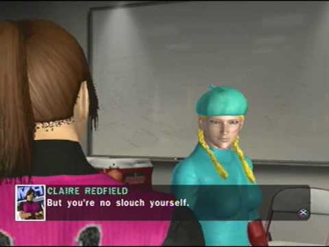 SDvR2010 Montage - Part 14 - CAW Reunion......Sort Of