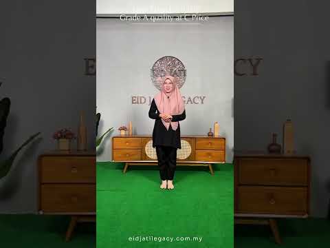 VLOG KABINET PINTU ROTAN