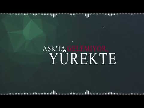 Mackberk-dayı #YAĞMUR5