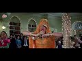 एक राधा एक मीरा Ek Radha Ek Meera Lata Mangeshkar 80s Song Hindi Song Ram Te