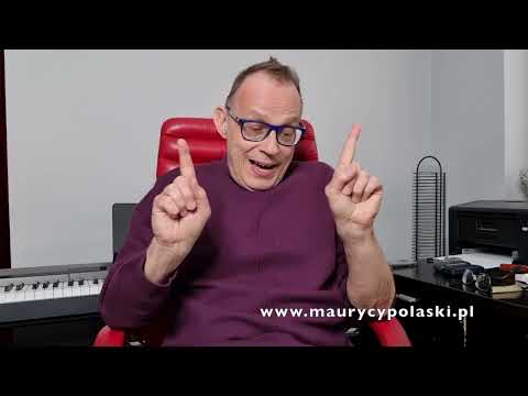 MPD 868 - JASTRZĄB GLAPCIO