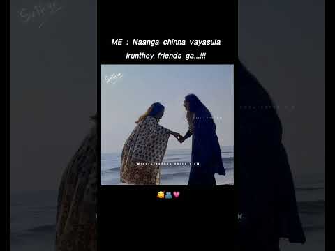 Reel tagged #whatsapp